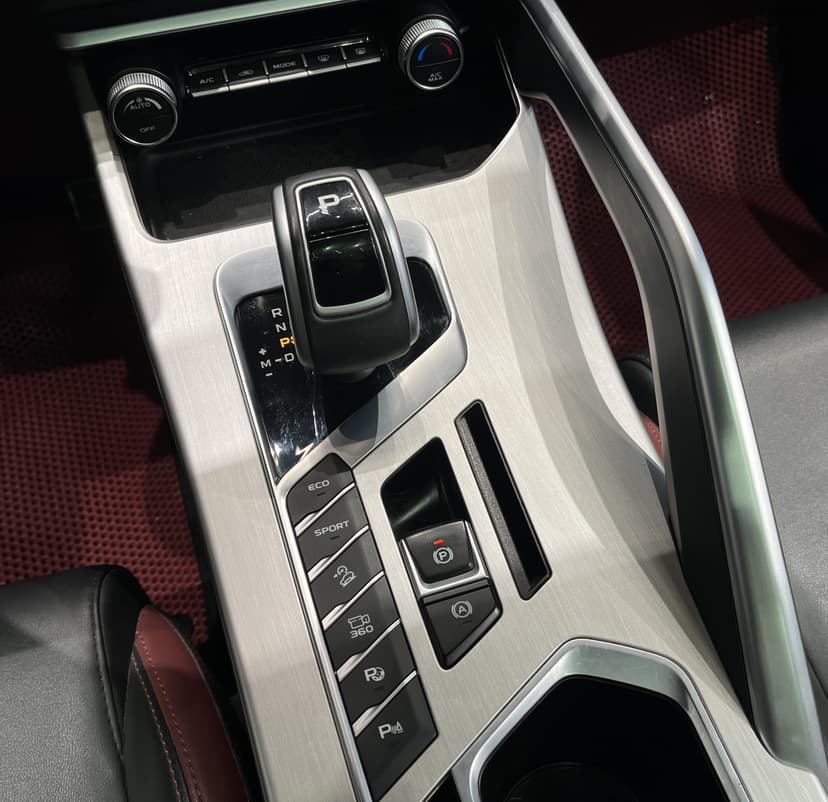 geely-coolray-2021-1105-8