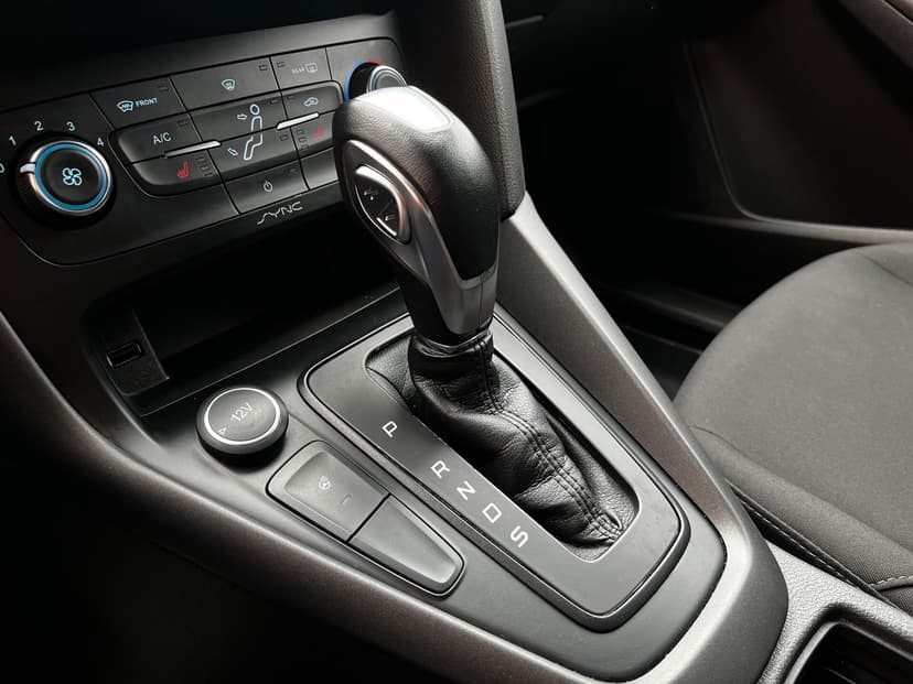 ford-focus-2017-345-17