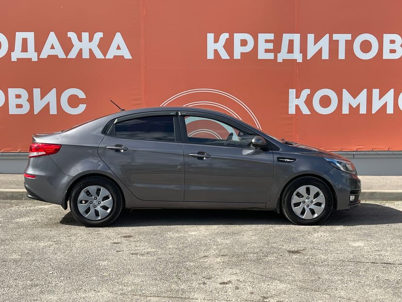 kia-rio-2016-55-3