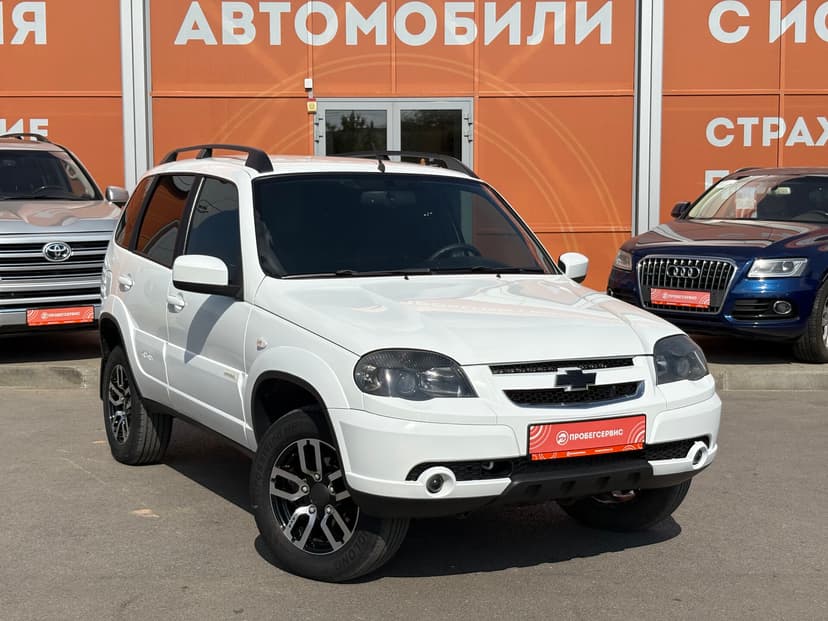 chevrolet-niva-2017-262-2