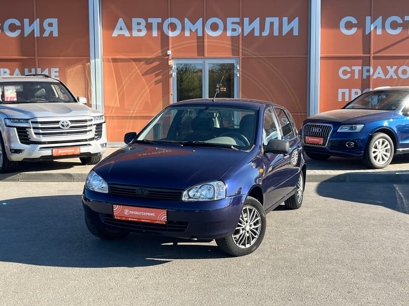ваз (lada)-kalina-2012-396-0