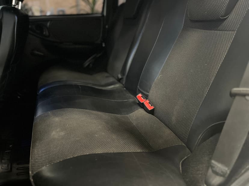 chevrolet-niva-2010-959-25