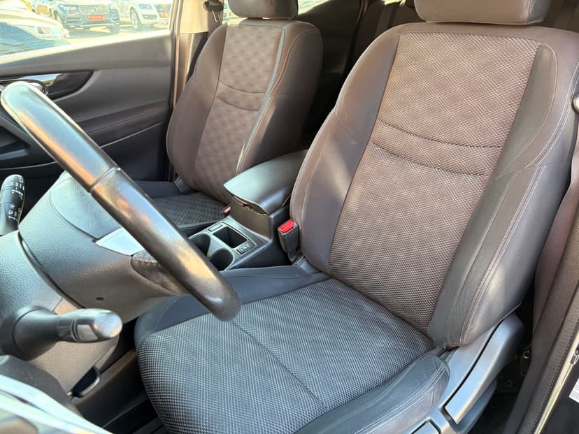 nissan-qashqai-2016-351-22