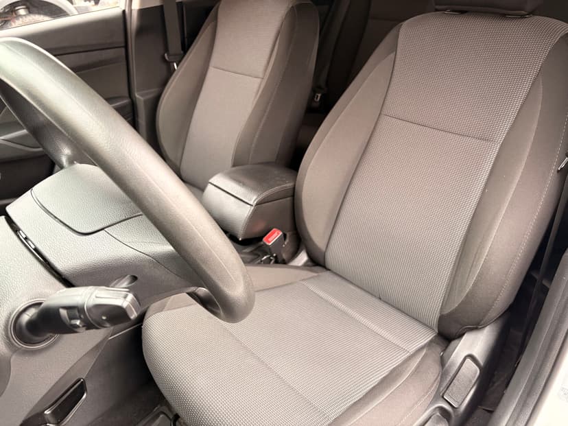 hyundai-solaris-2019-469-23