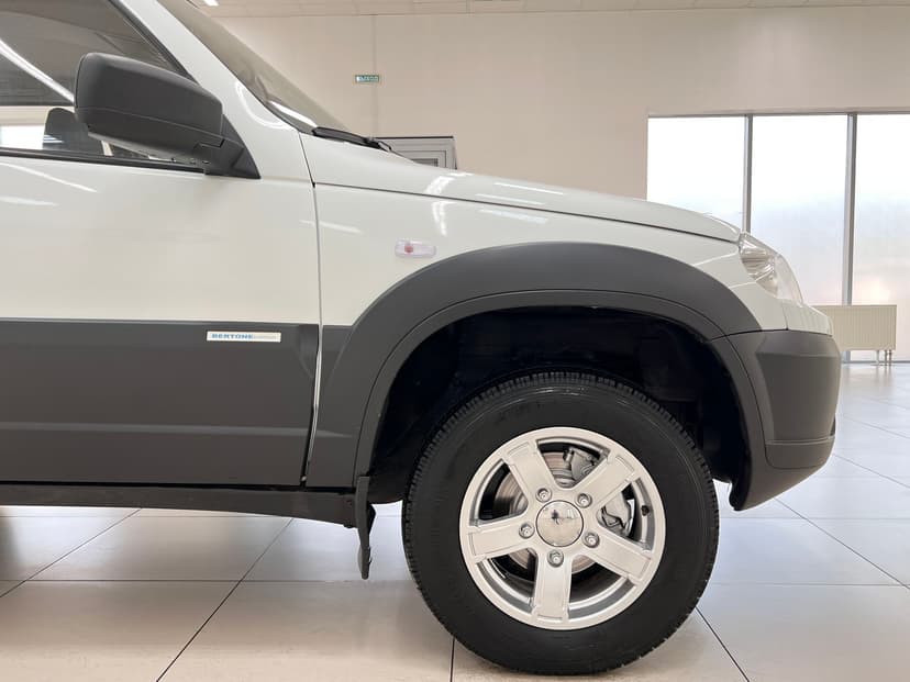 chevrolet-niva-2014-451-9