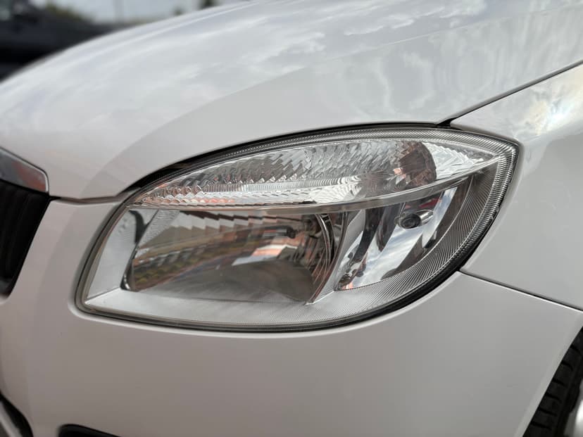skoda-praktik-2008-229-8