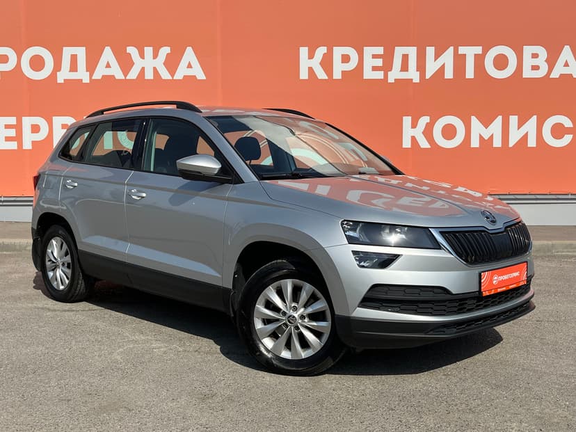 skoda-karoq-2022-82-2