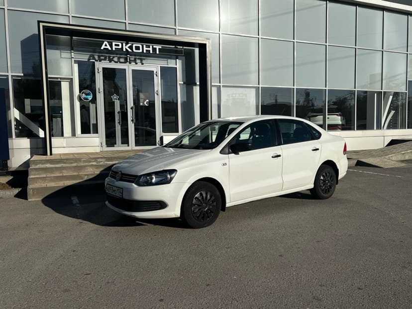 volkswagen-polo-2014-402-0
