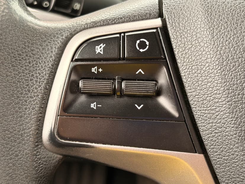 hyundai-solaris-2019-469-12