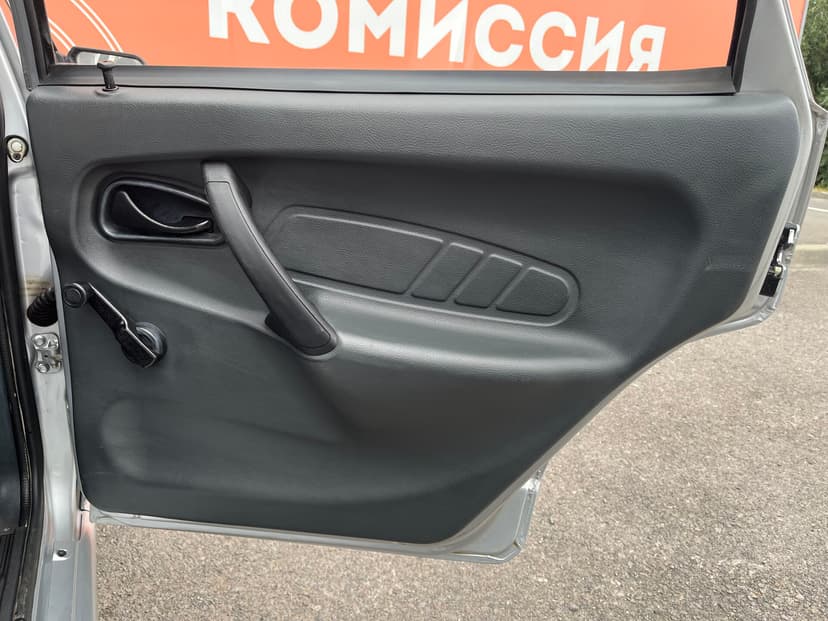 ваз (lada)-2114 samara-2010-93-20