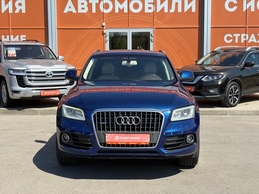 audi-q5-2014-104-1