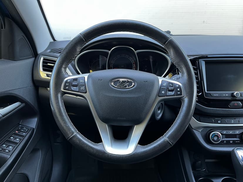 ваз (lada)-vesta cross-2021-101-12