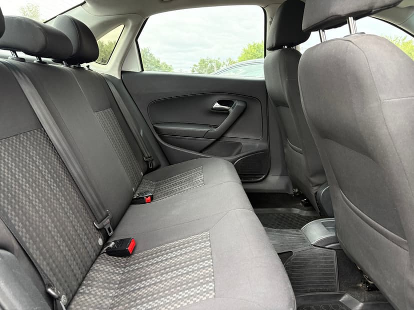 volkswagen-polo-2019-254-19