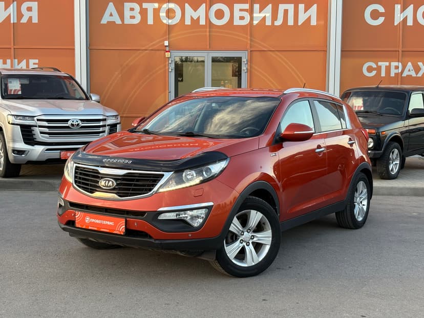 kia-sportage-2011-134-0
