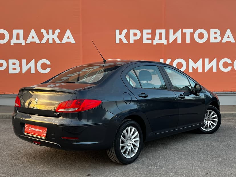 peugeot-408-2013-272-4