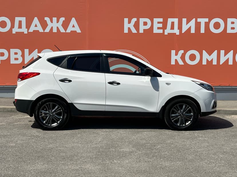 hyundai-ix35-2014-45-3