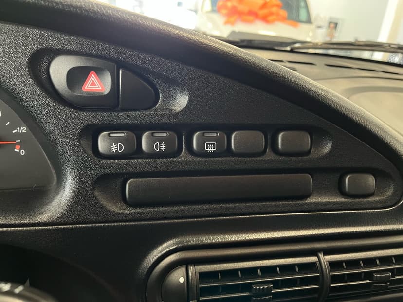 chevrolet-niva-2015-21-12