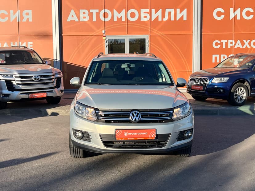 volkswagen-tiguan-2012-409-1
