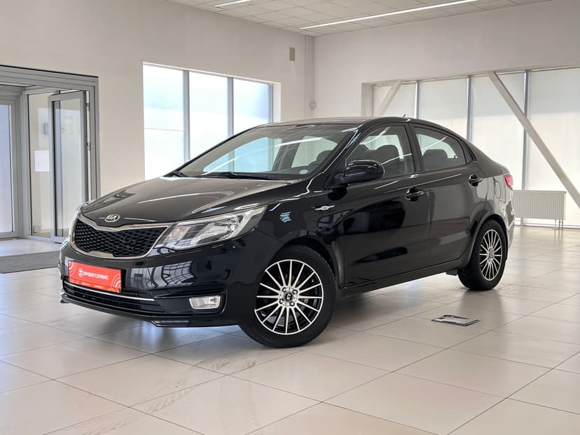 kia-rio-2015-7-0