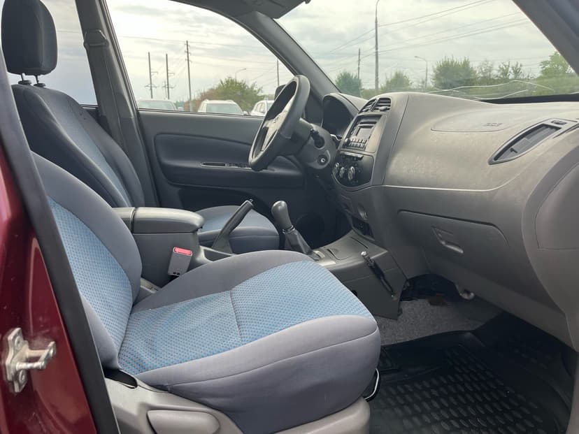chery-tiggo (t11)-2007-168-15