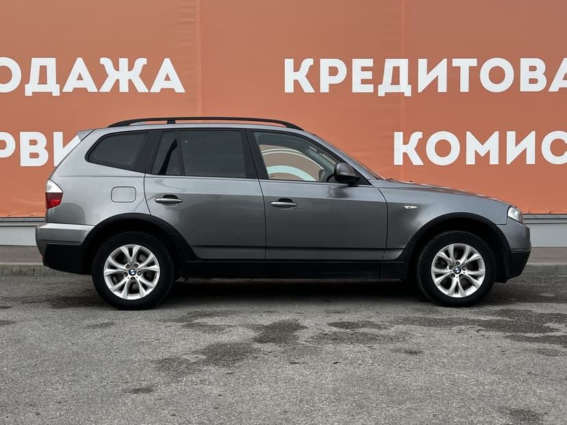 bmw-x3-2010-572-3