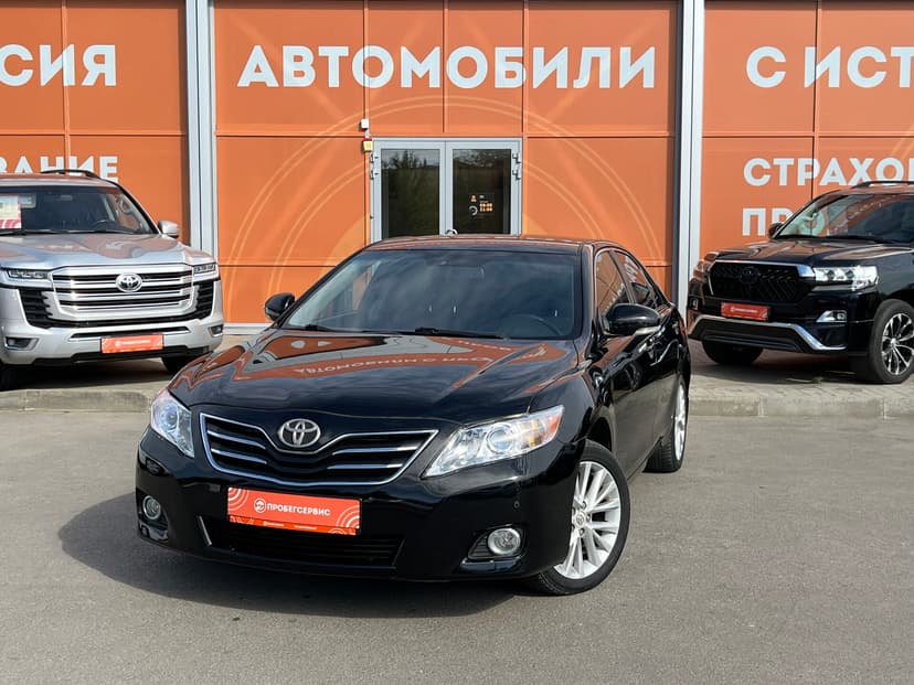 toyota-camry-2011-446-0