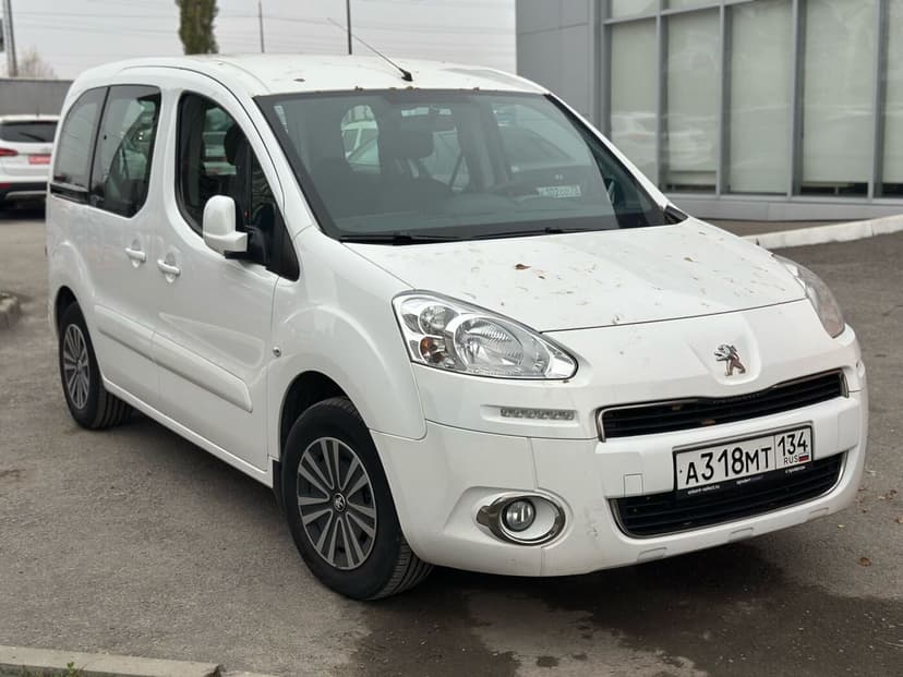 peugeot-partner-2012-352-1