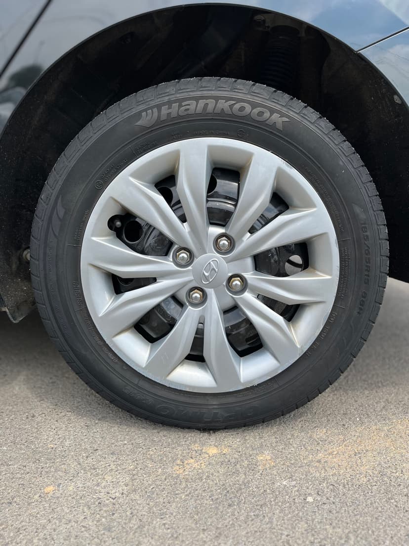 hyundai-solaris-2021-133-10