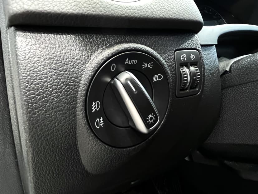 volkswagen-tiguan-2016-1152-14