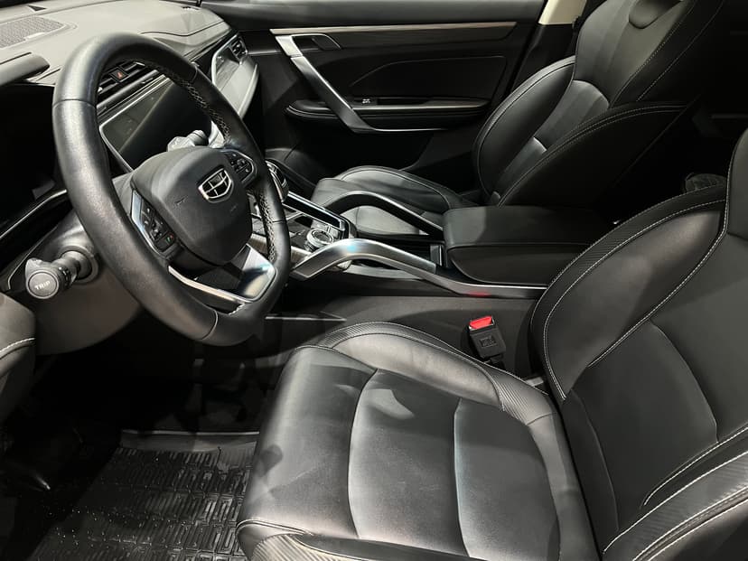 geely-atlas pro-2022-1148-13