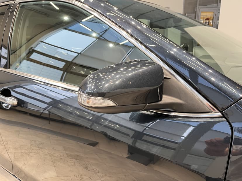 toyota-camry-2017-1100-3