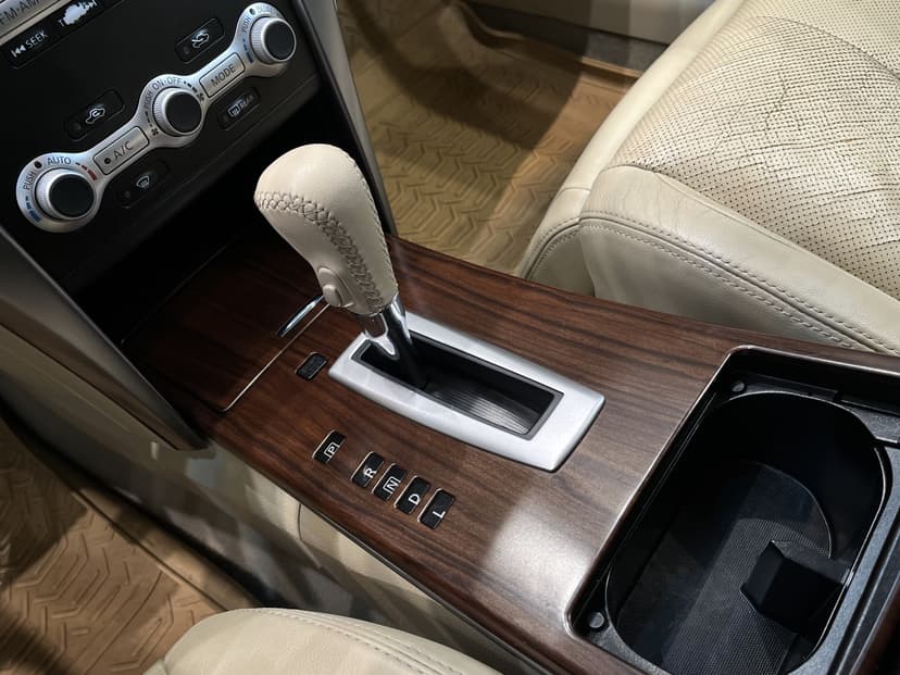 nissan-teana-2013-1134-18