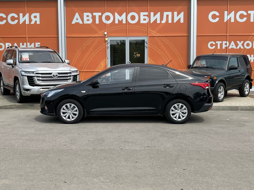 hyundai-solaris-2021-133-7
