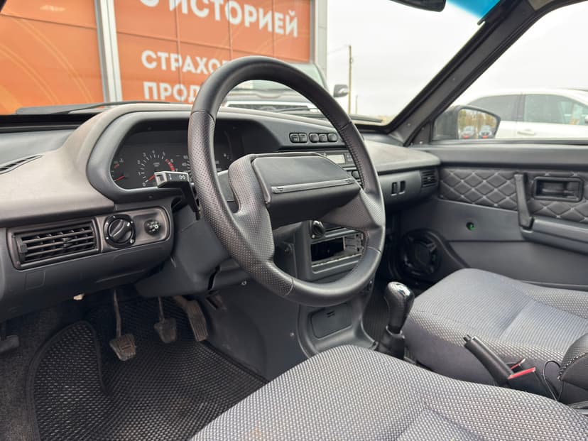 ваз (lada)-2113 samara-2012-580-16