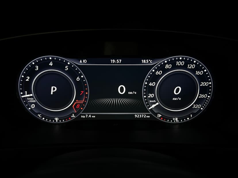 volkswagen-tiguan-2017-342-21