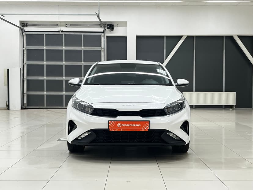 kia-cerato-2021-573-1