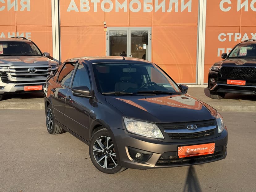 ваз (lada)-granta-2015-649-2