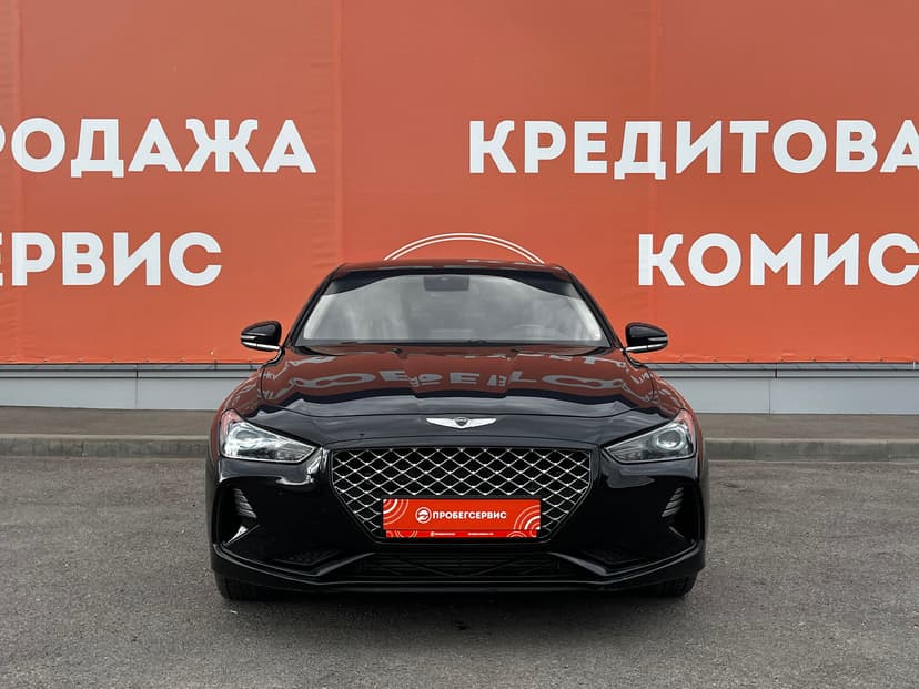 genesis-g70-2018-287-1