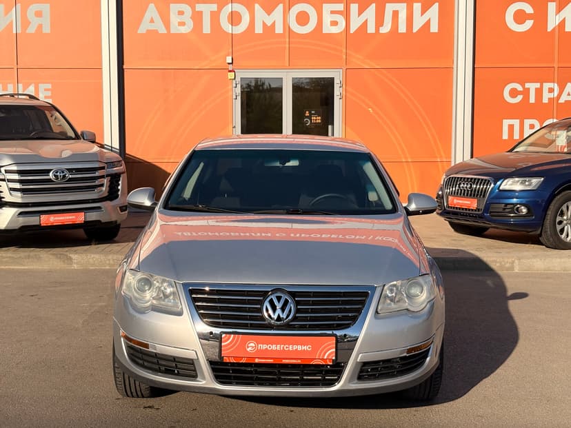 volkswagen-passat-2008-429-1