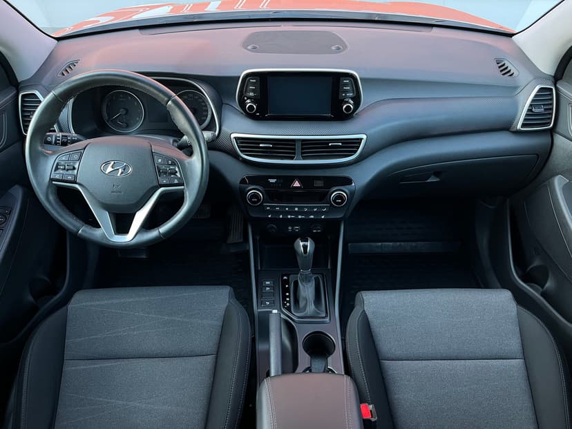 hyundai-tucson-2020-35-8