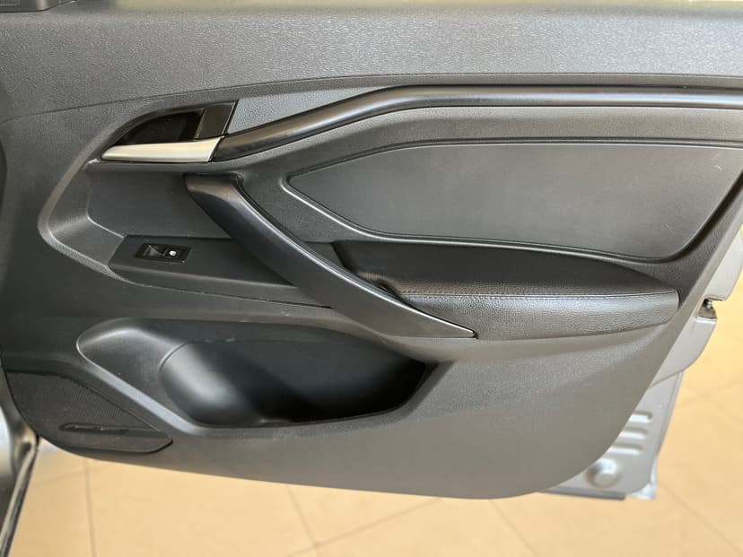 ваз (lada)-vesta-2019-244-21
