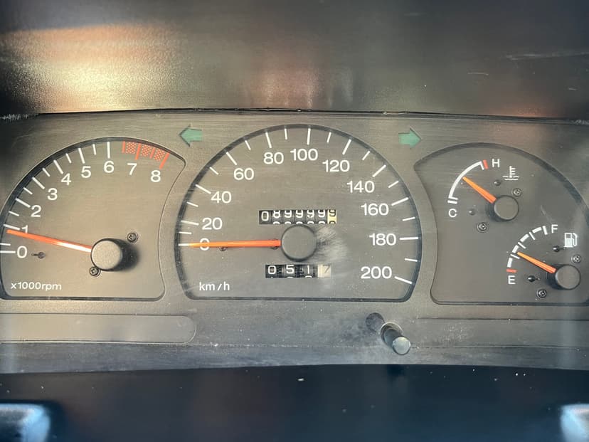 daewoo-nexia-2007-996-12