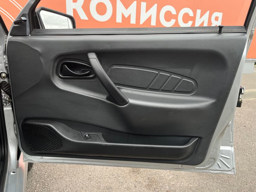 ваз (lada)-2114 samara-2010-93-22
