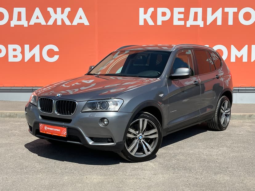 bmw-x3-2011-38-0