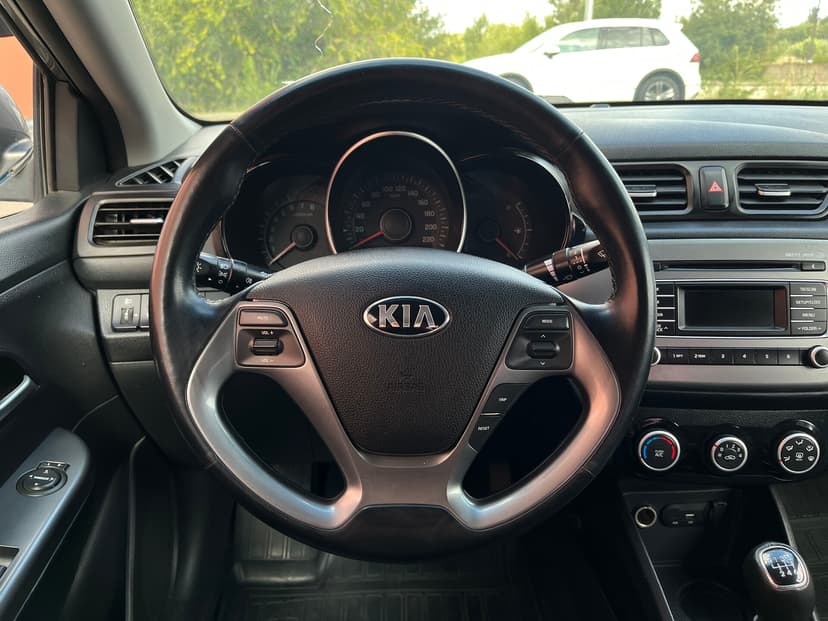 kia-rio-2016-55-13