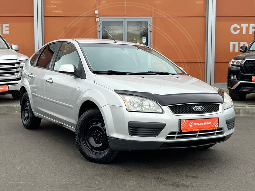 ford-focus-2007-762-2