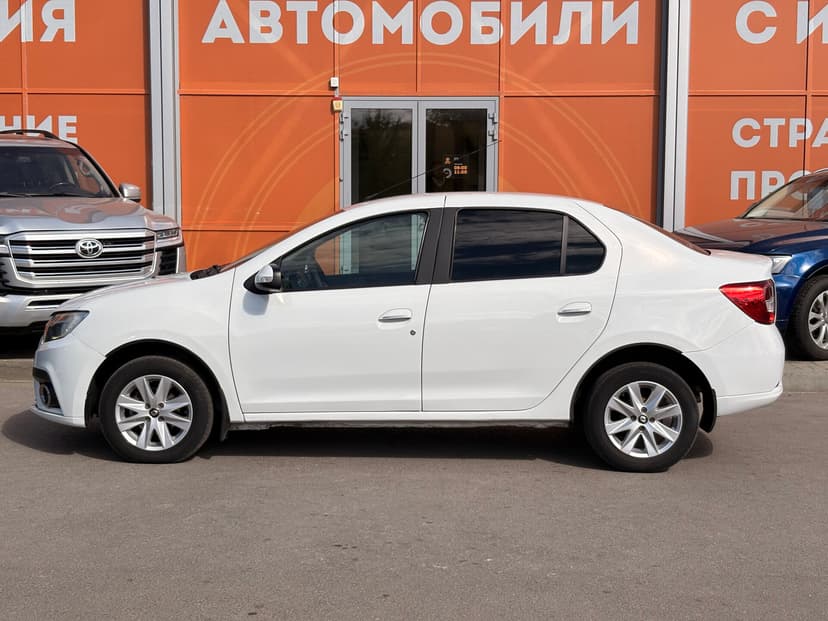 renault-logan-2018-389-7