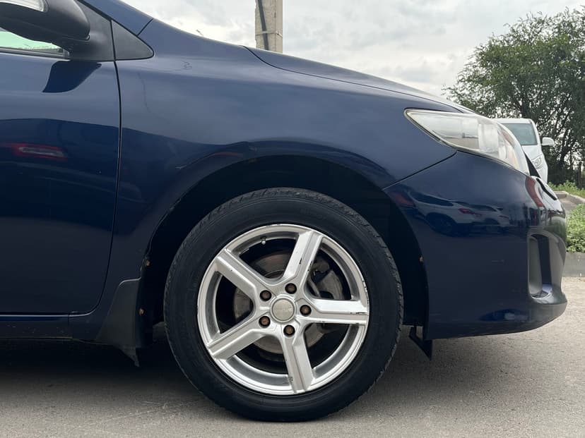 toyota-corolla-2010-42-28