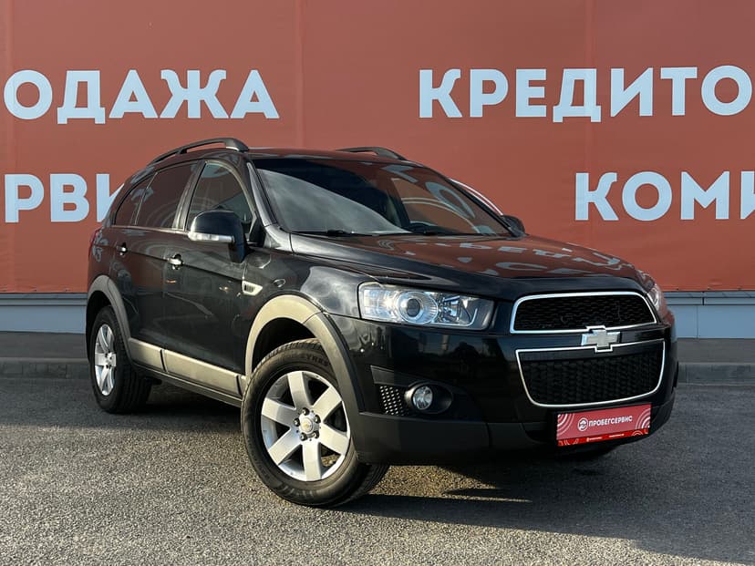 chevrolet-captiva-2012-90-2