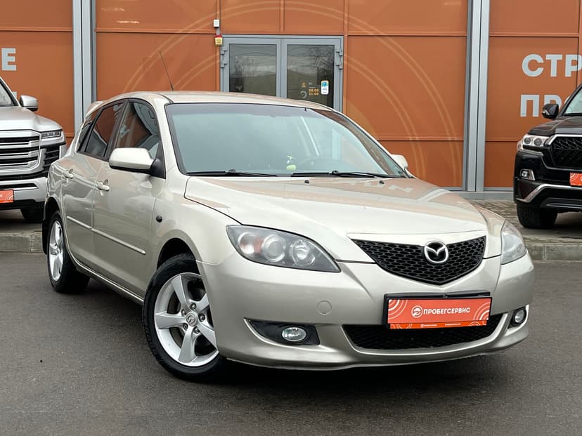 mazda-3-2005-774-2